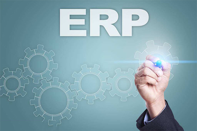 企業如何利用ERP系統賦能銷售管理，驅動銷售業務增長